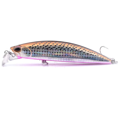 Trout Seeker Vector 95S