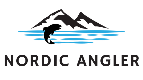 Nordic Angler